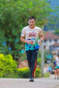 BIB: 
                            <button type="button" onclick="openModal(18878979)" class="btn btn-primary btn-sm float-right btn-popup" data-toggle="modal" data-target=".modal-high-quality">
                        <i class="fas fa-shopping-cart"></i> Add to Cart
                    </button>
                                            <button type="button" onclick="isThisMe(18878979, true)" class="btn btn-success btn-sm float-right btn-popup btn-isme hidden" data-toggle="tooltip" data-placement="bottom" title="นี่คือรูปของคุณใช่ไหม คลิกที่นี่เพื่อเอาเข้าอัลบั้ม">
                        <i class="fas fa-plus"></i> Add to album
                    </button>
                    <button type="button" onclick="isThisMe(18878979, false)" class="btn btn-warning btn-sm float-right btn-popup btn-isnotme hidden">
                        <i class="fas fa-ban"></i> Remove from album
                    </button>